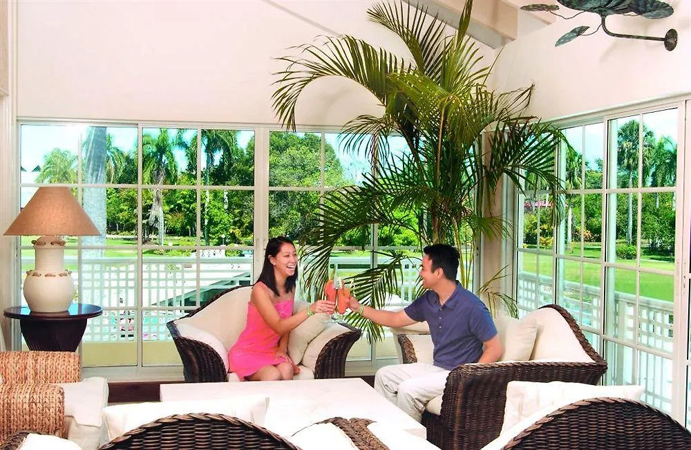 Vh - Victoria Resort & Beach Puerto Plata Dominican Republic