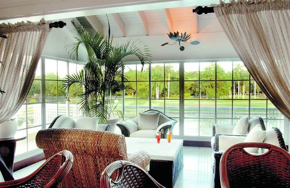 Vh - Victoria Resort & Beach Puerto Plata 2*,  Dominican Republic