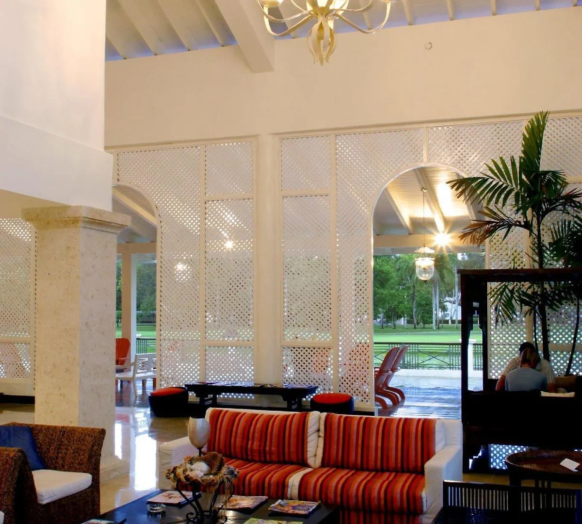 Vh - Victoria Resort & Beach Puerto Plata 2*,  Dominican Republic