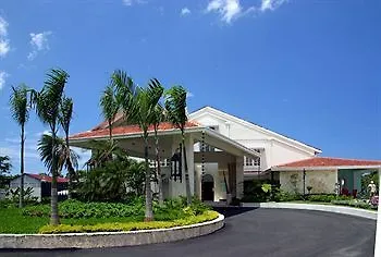 Vh - Victoria Resort & Beach Puerto Plata 2*,