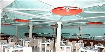 Vh - Victoria Resort & Beach Puerto Plata