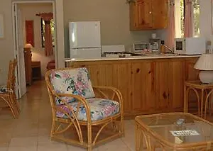 Club Villas Jazmin **** Puerto Plata