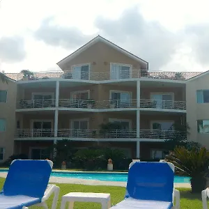 Ocean Dream **** Puerto Plata