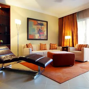 Presidential By Lifestyles (adults Only) **** Puerto Plata