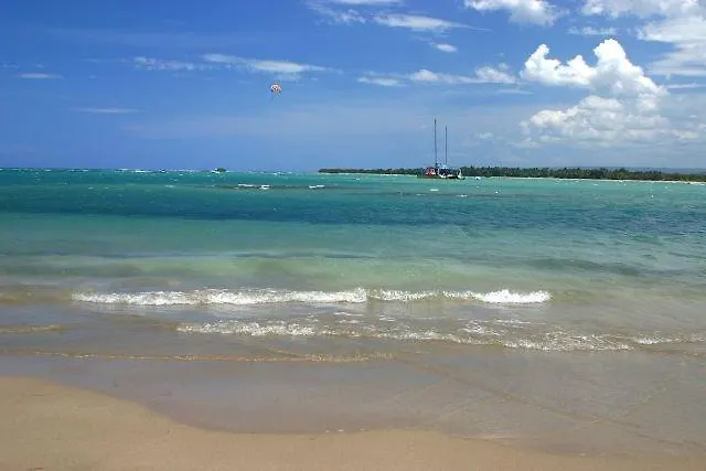 Vh - Victoria Resort & Beach Puerto Plata